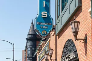 26 10th Street W, Saint Paul, MN 55102 - Photo 39