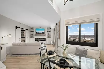 26 10th Street W #2009, Saint Paul, MN 55102 - Photo 5