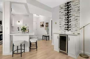 26 10th Street W, Saint Paul, MN 55102 - Photo 9