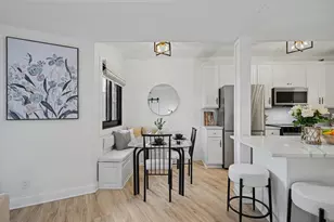 26 10th Street W, Saint Paul, MN 55102 - Photo 7