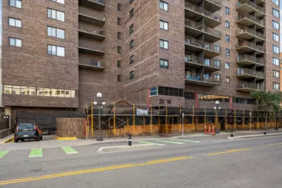 26 10th Street W #2009, Saint Paul, MN 55102 - Photo 31