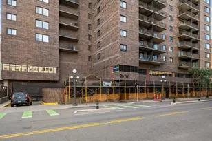 26 10th Street W, Saint Paul, MN 55102 - Photo 31