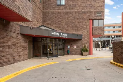 26 10th Street W #2009, Saint Paul, MN 55102 - Photo 29