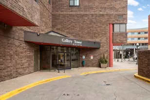 26 10th Street W, Saint Paul, MN 55102 - Photo 29