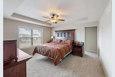 9830 Glacial Valley Alcove, Woodbury, MN 55129 - Photo 17