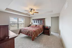 9830 Glacial Valley Alcove, Woodbury, MN 55129 - Photo 17