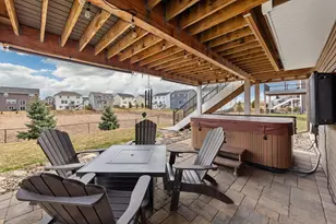 9830 Glacial Valley Alcove, Woodbury, MN 55129 - Photo 7