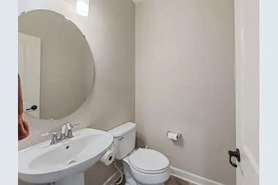 9830 Glacial Valley Alcove, Woodbury, MN 55129 - Photo 13