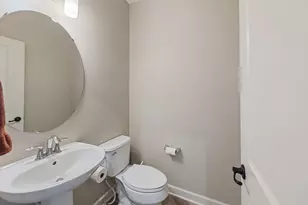 9830 Glacial Valley Alcove, Woodbury, MN 55129 - Photo 13