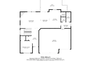 9830 Glacial Valley Alcove, Woodbury, MN 55129 - Photo 29