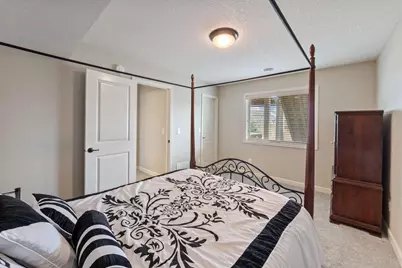 9830 Glacial Valley Alcove, Woodbury, MN 55129 - Photo 27