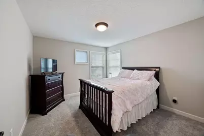 9830 Glacial Valley Alcove, Woodbury, MN 55129 - Photo 19