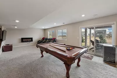 9830 Glacial Valley Alcove, Woodbury, MN 55129 - Photo 23