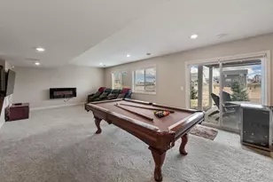 9830 Glacial Valley Alcove, Woodbury, MN 55129 - Photo 23