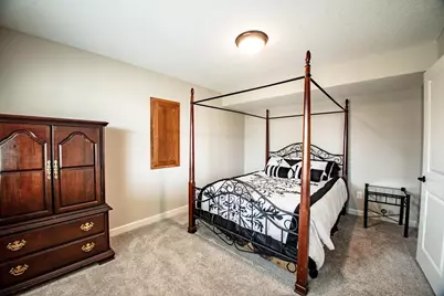 9830 Glacial Valley Alcove, Woodbury, MN 55129 - Photo 27