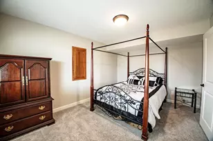 9830 Glacial Valley Alcove, Woodbury, MN 55129 - Photo 27