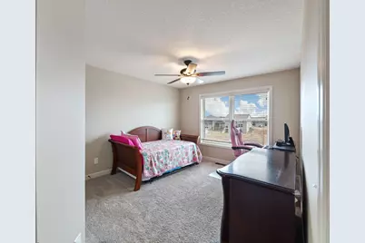 9830 Glacial Valley Alcove, Woodbury, MN 55129 - Photo 21