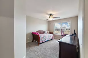 9830 Glacial Valley Alcove, Woodbury, MN 55129 - Photo 21