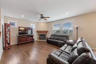 9830 Glacial Valley Alcove, Woodbury, MN 55129 - Photo 9