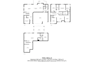 9830 Glacial Valley Alcove, Woodbury, MN 55129 - Photo 31