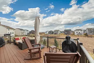 9830 Glacial Valley Alcove, Woodbury, MN 55129 - Photo 5