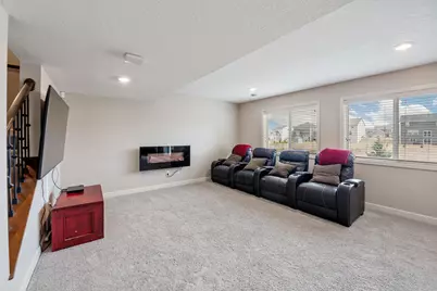 9830 Glacial Valley Alcove, Woodbury, MN 55129 - Photo 25