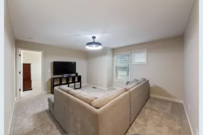 9830 Glacial Valley Alcove, Woodbury, MN 55129 - Photo 15