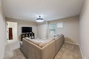 9830 Glacial Valley Alcove, Woodbury, MN 55129 - Photo 15