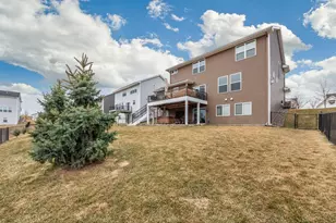 9830 Glacial Valley Alcove, Woodbury, MN 55129 - Photo 3