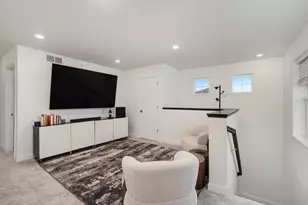 21803 Denton Ave, Farmington, MN 55024 - Photo 3