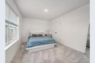 21803 Denton Avenue, Farmington, MN 55024 - Photo 15