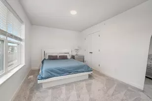 21803 Denton Ave, Farmington, MN 55024 - Photo 15