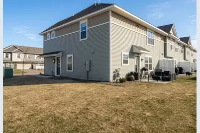 21803 Denton Avenue, Farmington, MN 55024 - Photo 17