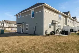 21803 Denton Ave, Farmington, MN 55024 - Photo 17