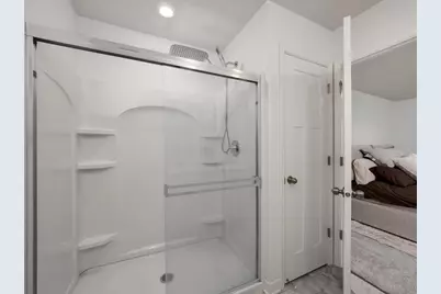 21803 Denton Avenue, Farmington, MN 55024 - Photo 11