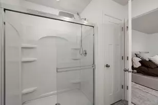 21803 Denton Ave, Farmington, MN 55024 - Photo 11