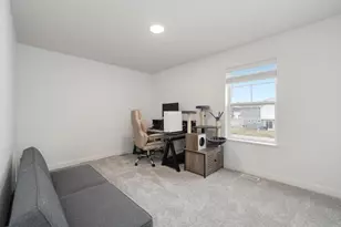 21803 Denton Ave, Farmington, MN 55024 - Photo 13