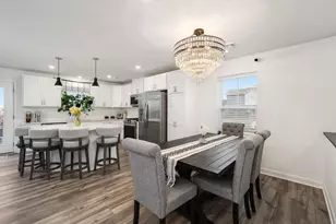 21803 Denton Ave, Farmington, MN 55024 - Photo 5