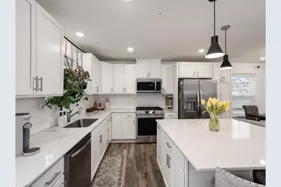 21803 Denton Avenue, Farmington, MN 55024 - Photo 7