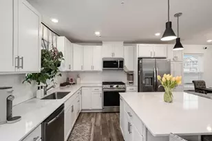 21803 Denton Ave, Farmington, MN 55024 - Photo 7