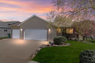 4445 Manor Dr NW, Rochester, MN 55901 - Photo 1