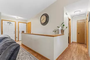 4445 Manor Dr NW, Rochester, MN 55901 - Photo 17