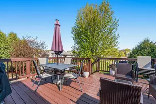 4445 Manor Dr NW, Rochester, MN 55901 - Photo 25