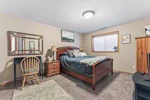 4445 Manor Dr NW, Rochester, MN 55901 - Photo 11