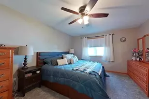 4445 Manor Dr NW, Rochester, MN 55901 - Photo 13