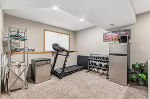 4445 Manor Dr NW, Rochester, MN 55901 - Photo 21