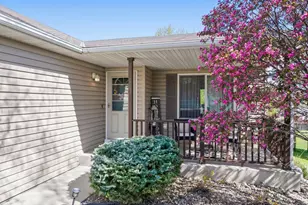 4445 Manor Dr NW, Rochester, MN 55901 - Photo 3