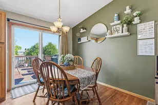 4445 Manor Dr NW, Rochester, MN 55901 - Photo 7