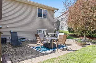 4445 Manor Dr NW, Rochester, MN 55901 - Photo 27