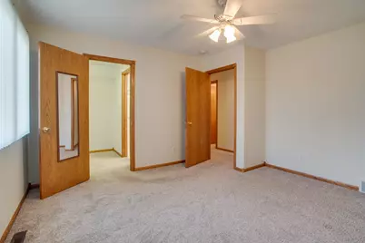 560 41st Avenue S, Moorhead, MN 56560 - Photo 23